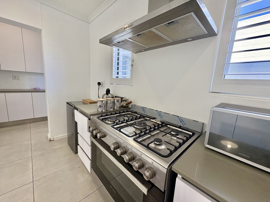3 Bedroom Property for Sale in Sandown Western Cape